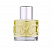 Mexx Woman