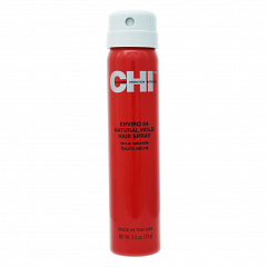 CHI  |  Enviro 54 Flex Hold Naturel     