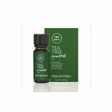      Paul Mitchell Lavender Mint Collection Lavender Mint Oil