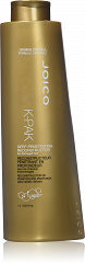 Joico  |  K-Pak Deep Penetrating Reconstructor