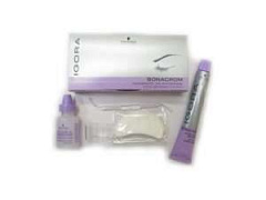 Schwarzkopf Professional&nbsp;&nbsp;|&nbsp;&nbsp;������ ��� ������ � ������  BONACROM 