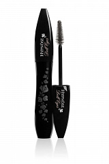 Lancome&nbsp;&nbsp;|&nbsp;&nbsp;���� Hypnose Doll Eyes Mascara