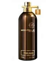 Montale&nbsp;&nbsp;|&nbsp;&nbsp;Deep Roses