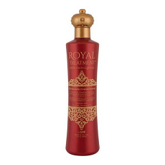 CHI&nbsp;&nbsp;|&nbsp;&nbsp;ROYAL Hydration Conditioner ����������� "�������� ����������