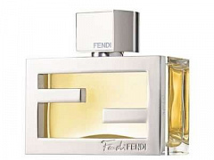 Fendi&nbsp;&nbsp;|&nbsp;&nbsp;Fan Di For Men