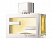 Fendi FAN DI For Men