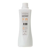 L'Oreal Professionnel - 12%
