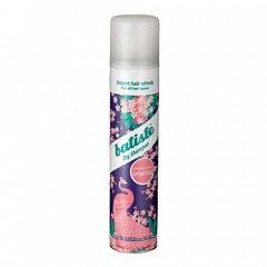 Batiste &nbsp;&nbsp;|&nbsp;&nbsp;����� ������� Oriental Dry Shampoo, 200 ��