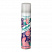 Batiste ����� ������� Oriental Dry Shampoo
