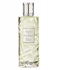 Dior&nbsp;&nbsp;|&nbsp;&nbsp;Escale & Pondichery 