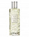 Dior ESCALE & PONDICHERY