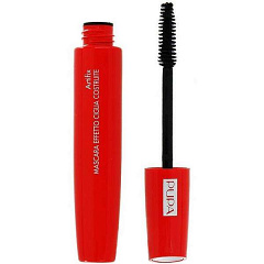 PUPA&nbsp;&nbsp;|&nbsp;&nbsp;���� Artifix Mascara