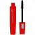 Pupa ���� Artifix Mascara