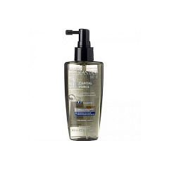 Kerastase&nbsp;&nbsp;|&nbsp;&nbsp;��������� �� ������� - Capital Force