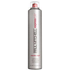 Paul Mitchell&nbsp;&nbsp;|&nbsp;&nbsp; ����� ����� ������� �������� Hold Me Tight