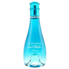 Davidoff&nbsp;&nbsp;|&nbsp;&nbsp;Cw Pure Pacific