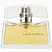 Nina Ricci LOVE IN PARIS