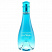 Davidoff Cw Pure Pacific