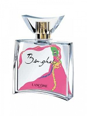 Lancome&nbsp;&nbsp;|&nbsp;&nbsp;Benghal