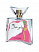 Lancome BENGHAL