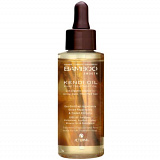 Alterna ����������� ����� Bamboo Smooth Pure Kendi Oil Pure Treatment Oil