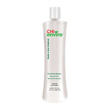�������������� ����� CHI Enviro Smoothing Masque