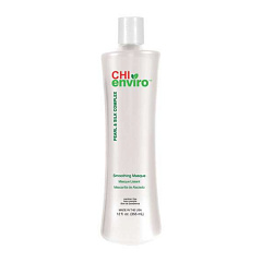 CHI&nbsp;&nbsp;|&nbsp;&nbsp;�������������� ����� CHI Enviro Smoothing Masque