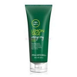 Paul Mitchell         Lavender Mint Energizing Body Wash