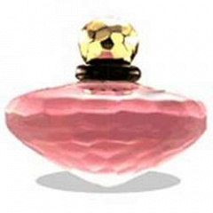 Yves Saint Laurent&nbsp;&nbsp;|&nbsp;&nbsp;Baby Doll 