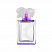 Kenzo Couleur Violet