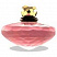 YSL BABY DOLL
