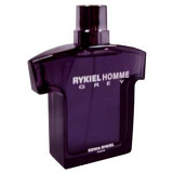 Sonia Rykiel  GREY