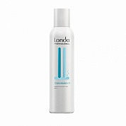 Londa Professional&nbsp;&nbsp;|&nbsp;&nbsp;����������� �������� �������� �/�������� ����� �� ������