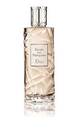 Dior&nbsp;&nbsp;|&nbsp;&nbsp;Escale Aux Marquises