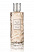 Dior ESCALE AUX MARQUISES