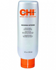 CHI&nbsp;&nbsp;|&nbsp;&nbsp;����� �� ��� ���������� � ������ ����� Nourish Intense Mask CHI