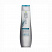 Matrix Biolage KERATINDOSE     
