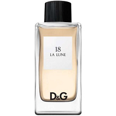 D&G Dolce & Gabbana&nbsp;&nbsp;|&nbsp;&nbsp;� 14 La Temperance