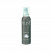 Keune ���������� ���� � ���������� - Mineral Mousse Keune
