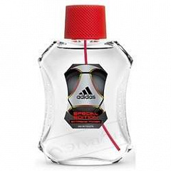 Adidas&nbsp;&nbsp;|&nbsp;&nbsp;Extreme Power 