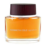Kenneth Cole SIGNATURE