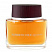Kenneth Cole SIGNATURE