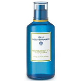 Acqua Di Parma Blu Mediterreneo BERGAMOTTO DI CALABRIA  set
