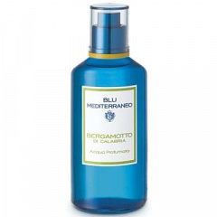 Acqua Di Parma&nbsp;&nbsp;|&nbsp;&nbsp;Bergamotto Di Calabria