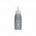 Keune ������ ������ ������� - Lotion anti-dandruff Keune