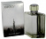 DKNY SILVER