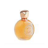 M.Micallef Mon Parfum Cristal 