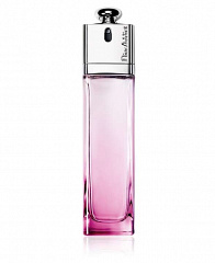 Dior&nbsp;&nbsp;|&nbsp;&nbsp;Addict Eau Fraiche 