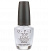 OPI Top Coat
