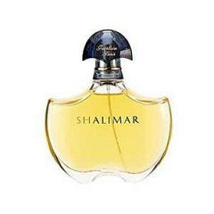 Guerlain&nbsp;&nbsp;|&nbsp;&nbsp;Shalimar 